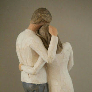 Meet your Posher, Noelyan